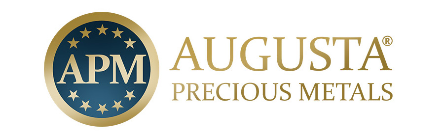 augusta-precious-metals-logo