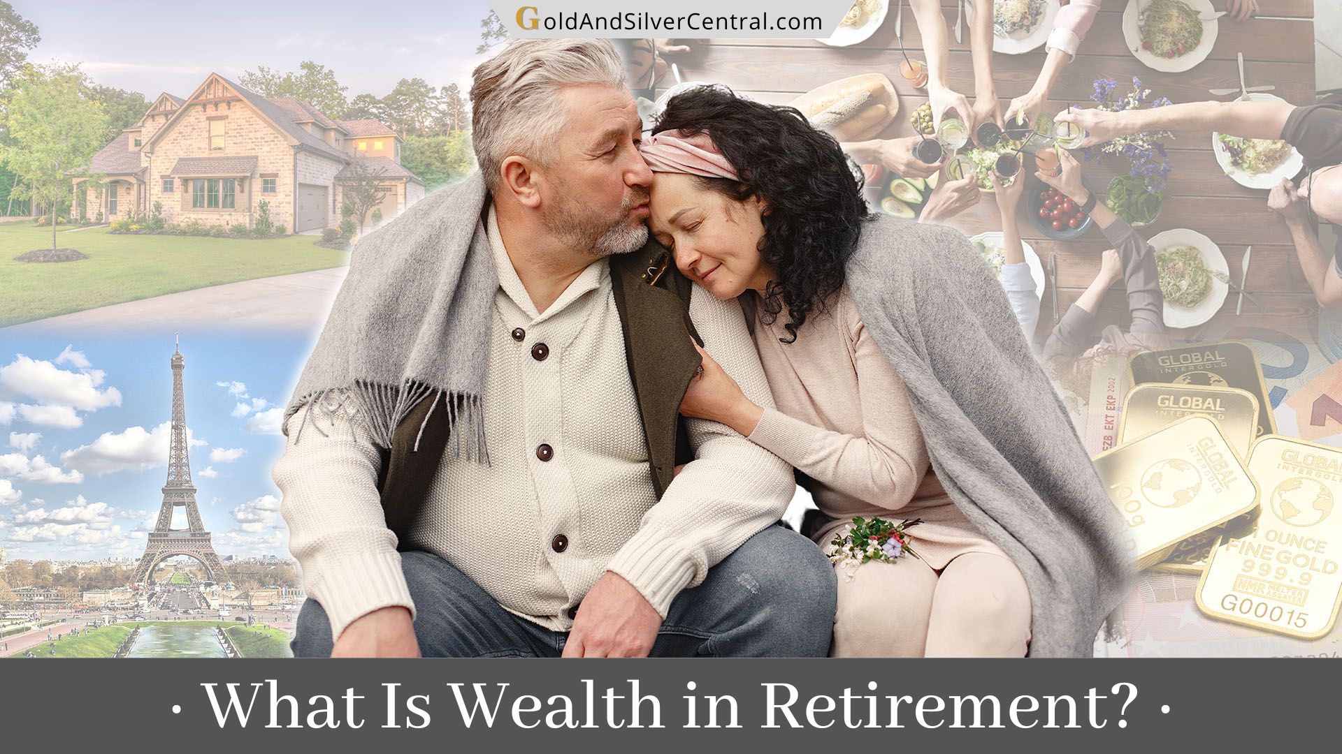 enjoying-your-golden-years-what-is-considered-wealthy-in-retirement