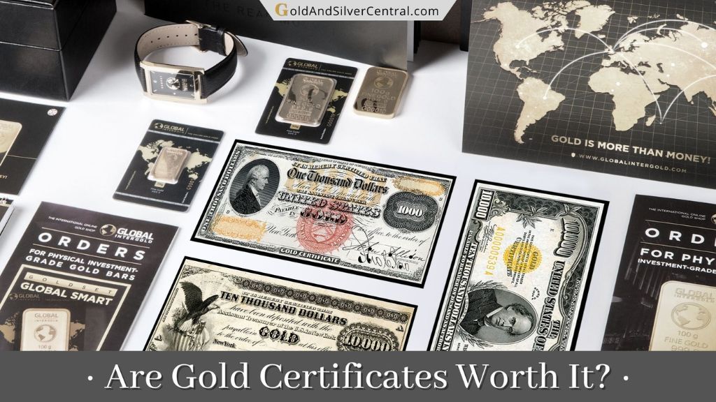 Why Is Gold Cheap In Dubai Our Thoughts On UAE Gold 2025 