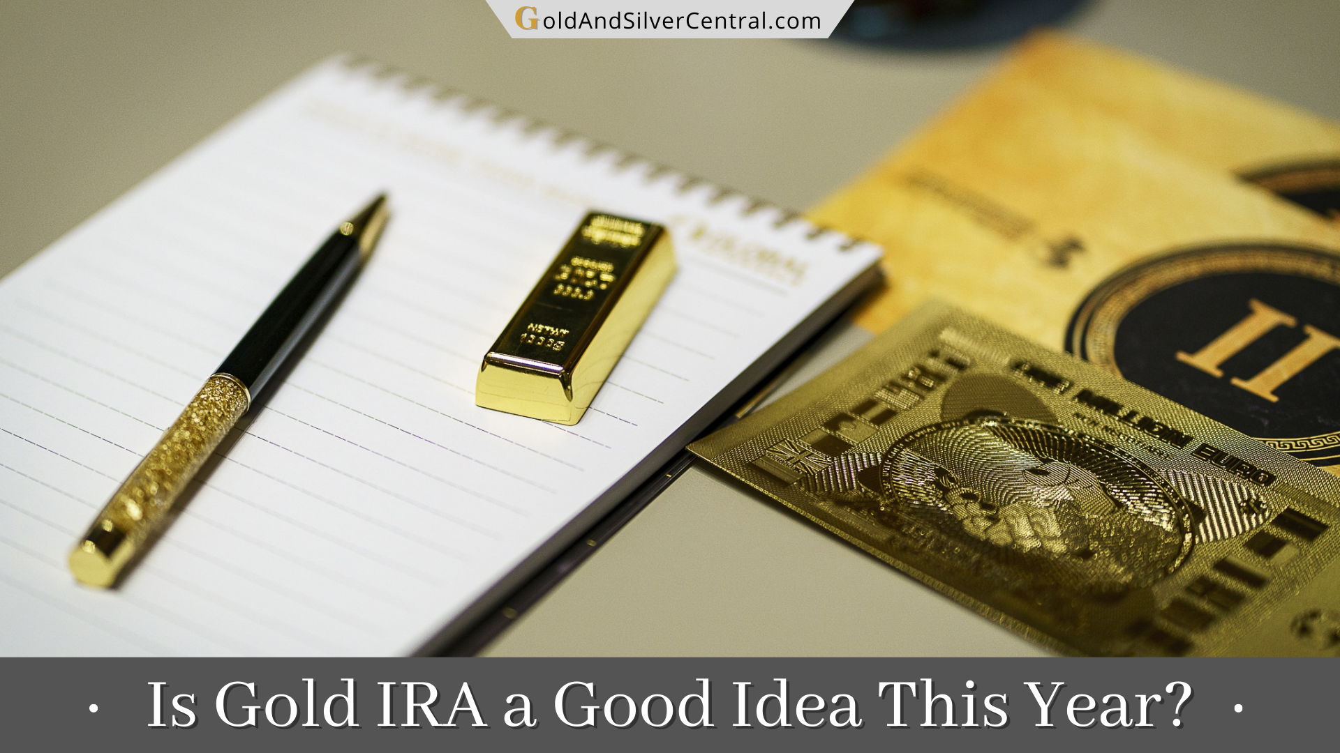 Boost Your what is a gold ira With These Tips