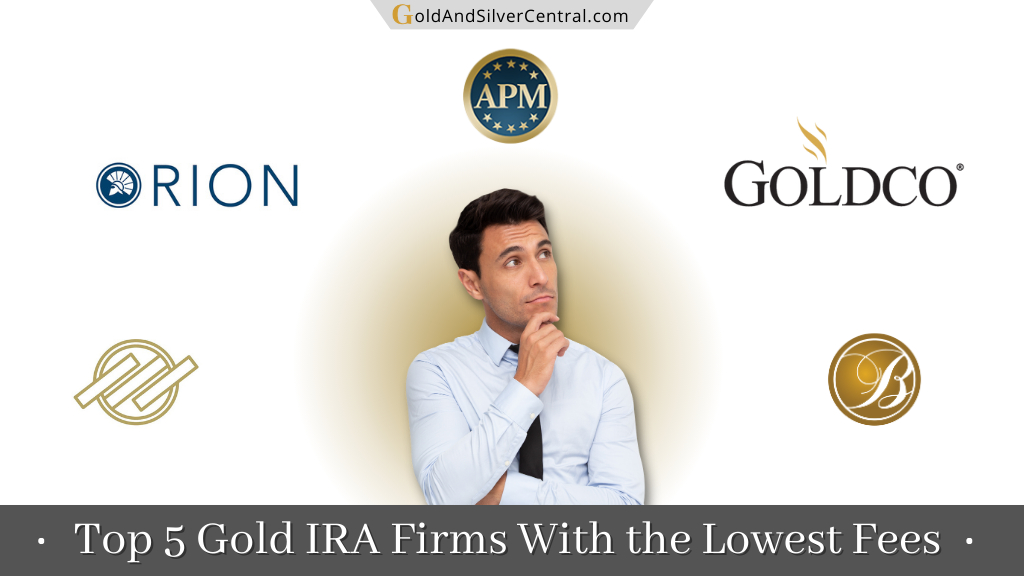 What's Right About gold ira pros and cons