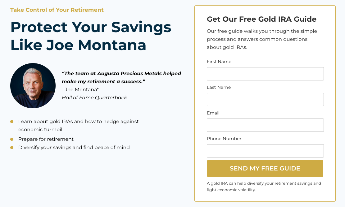 are-goldbacks-legit-are-they-a-good-investment-answered