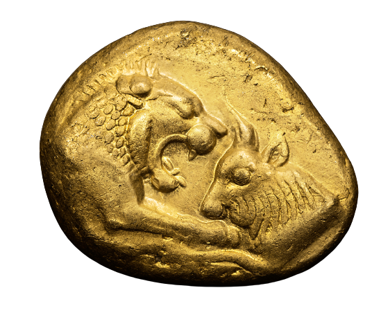 Is Platinum Rarer Than Gold Here s Our Answer is-platinum-rarer-than-gold-here-s-our-answer