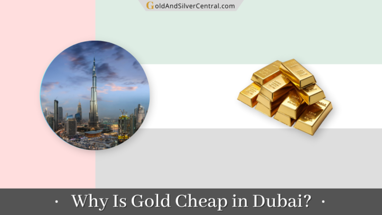 Why Is Gold Cheap In Dubai Our Thoughts On UAE Gold 2025 Why Is Gold Cheap In Dubai Our Thoughts On UAE Gold 2025