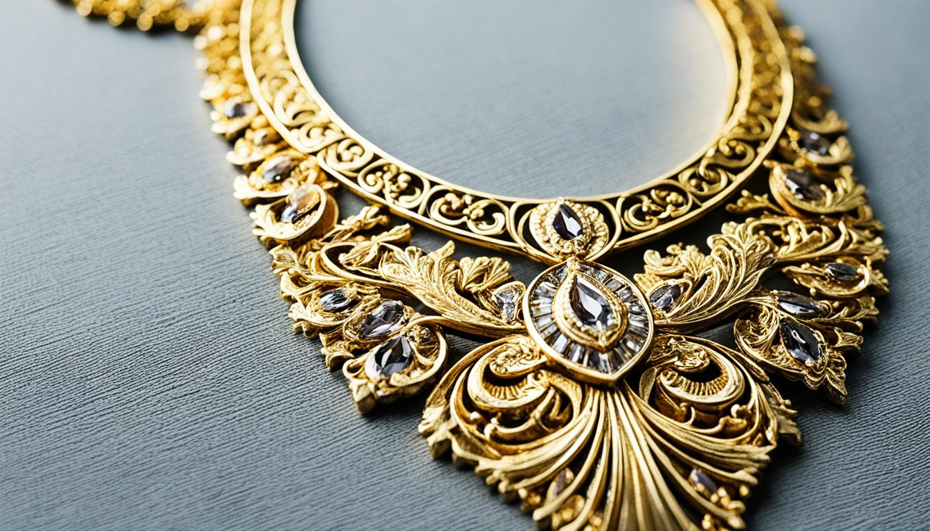 Is Turkish Gold Good Quality?