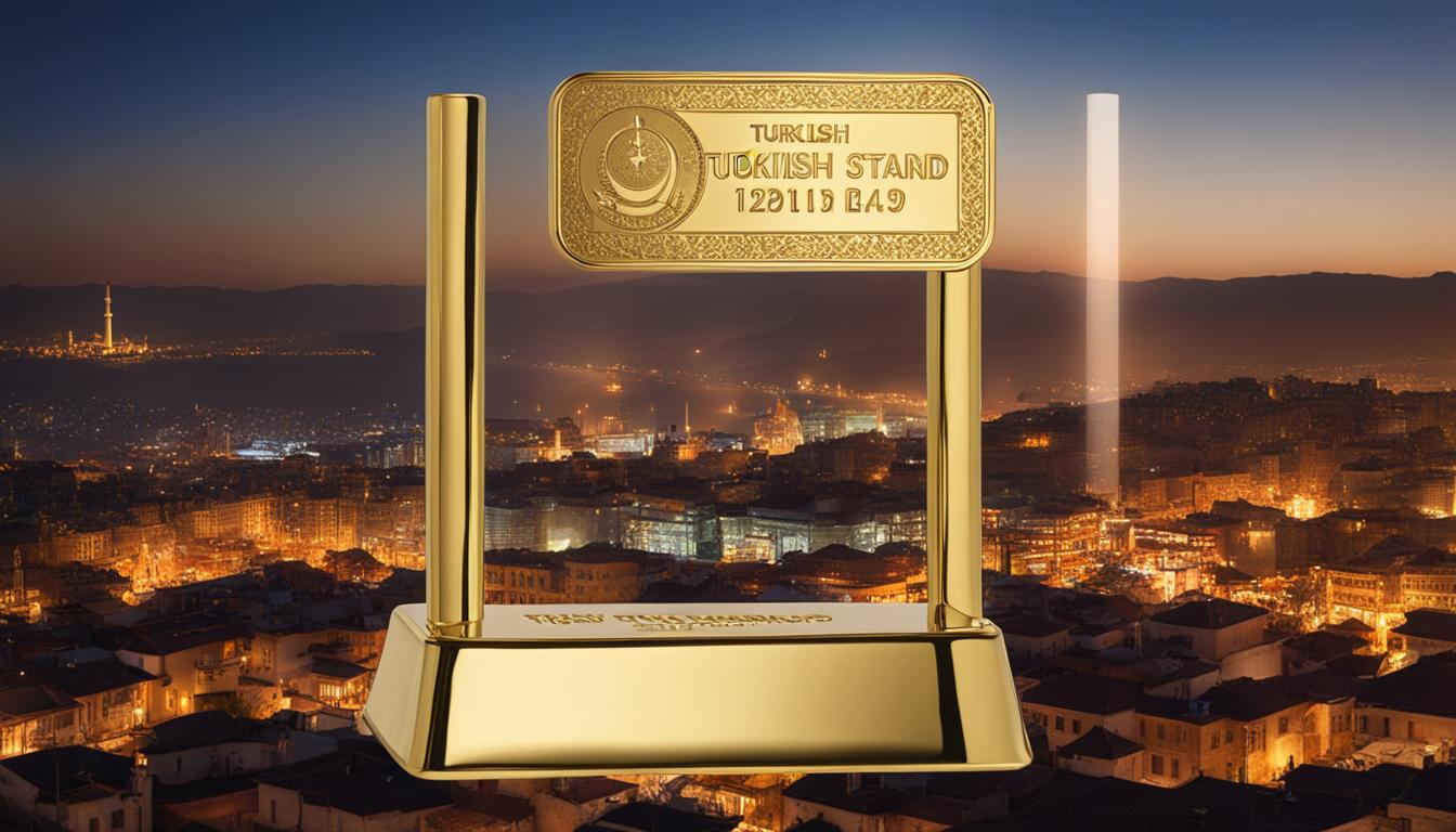 Is Turkish Gold Good Quality?