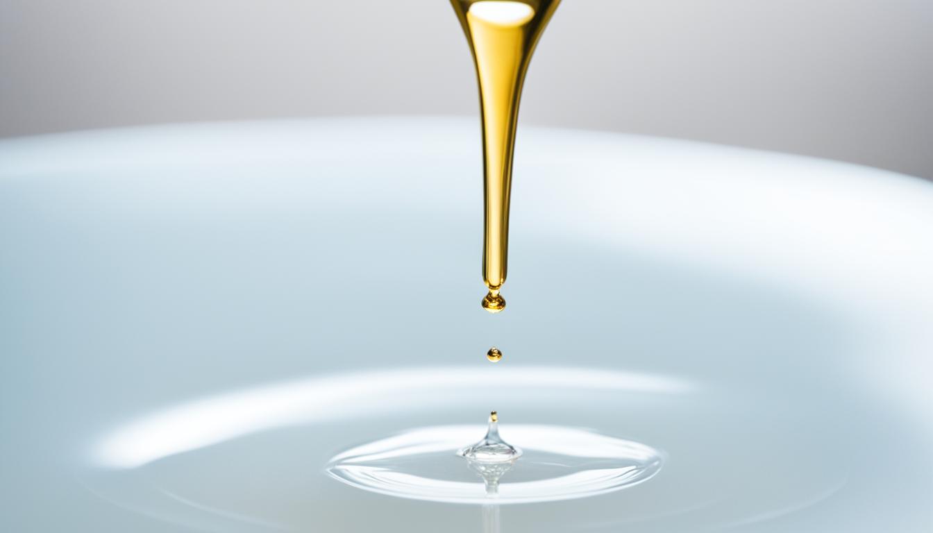 How to Tell if Indian Gold Is Real? How to Tell if Indian Gold Is Real?