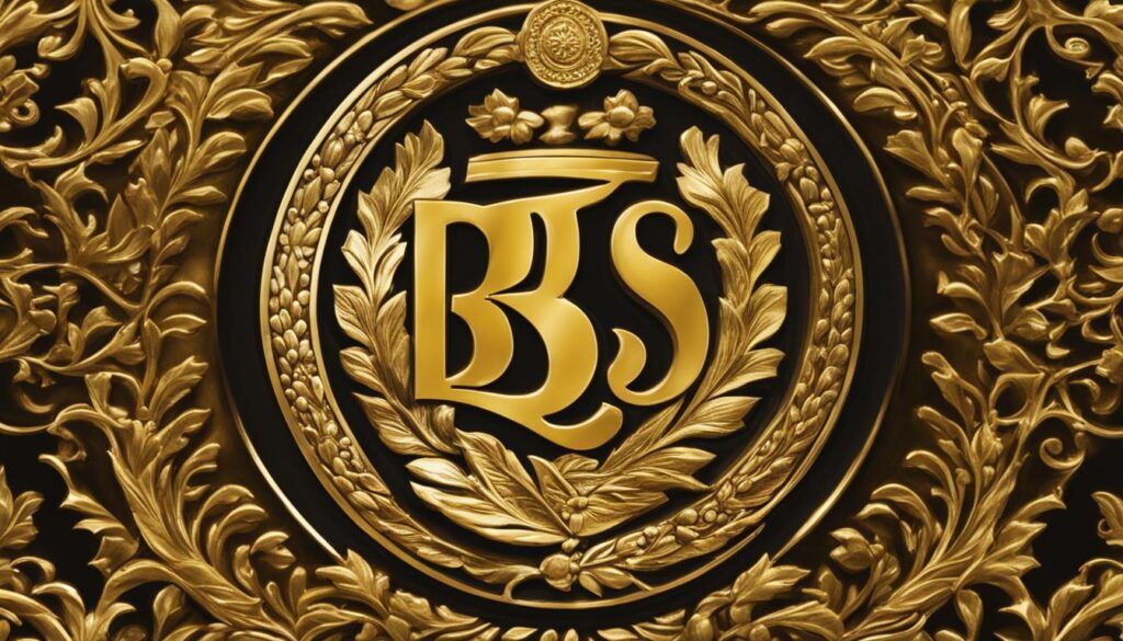 BIS Hallmark for Indian Gold