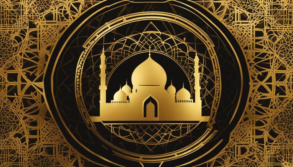 Gold ETFs in Islamic Finance