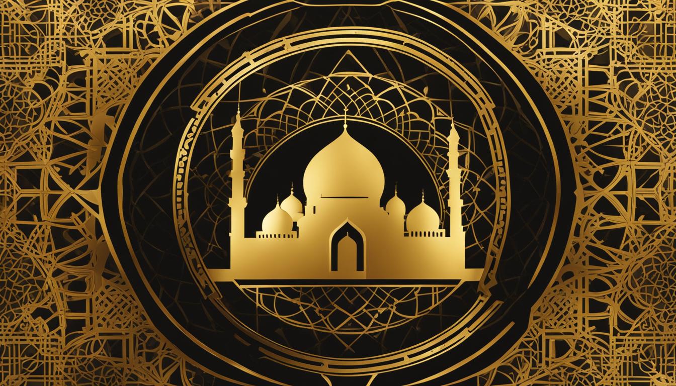 Is Gold ETF Halal Gold Silver Central is-gold-etf-halal-gold-silver-central