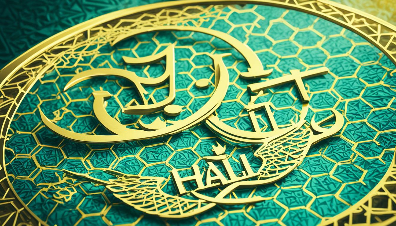 is-gold-etf-halal-gold-silver-central