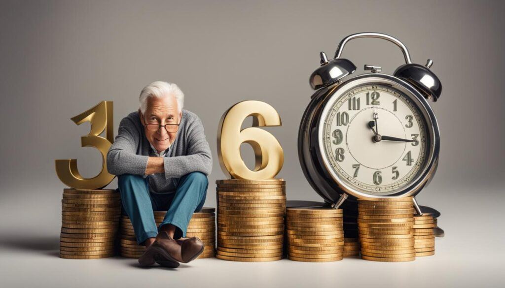 Is $3 Million Enough to Retire at 60?