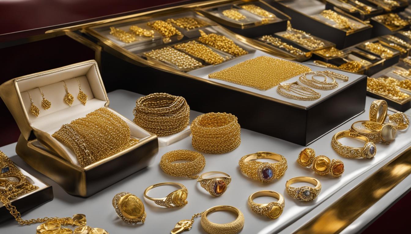 Is Italian Gold Pawnable is-italian-gold-pawnable