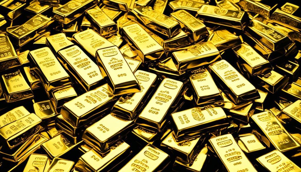 Unveiling PAMP Gold's Pricing Secrets
