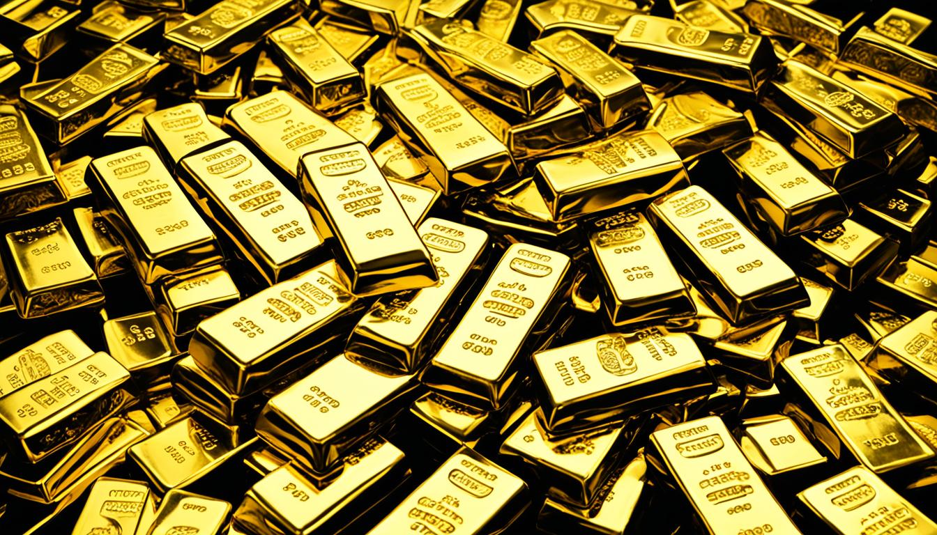 Why Is PAMP Gold So Expensive? • Gold & Silver Central