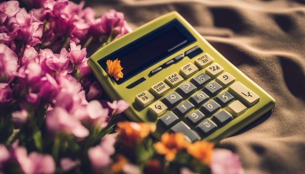 retirement savings calculator