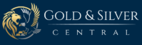 Gold & Silver Central